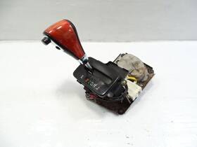 33055-60060 Lexus 33502-60240 2000 Lx470 Gear Shifter Selector