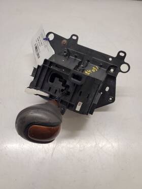 33504-30361-e0 Lexus Gs450h Transmission Shifter Unit 2007-2008 At Ecvt L110 33550-30b81