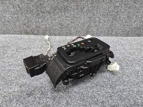 33504-50050 Lexus 98-05 Sc300 Sc400 Gs300 Gs400 Oem Automatic Floor Shifter Gear Indicator