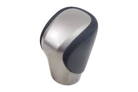 33504-53120-c2 Lexus 2015-2017 Rc350 Automatic Gear Selective Shifter Boot With Knob 33504-5312
