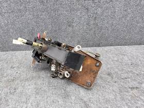 3354224050 Lexus 1992-1997 Sc400 Sc300 Oem Automatic Gear Box Shifter Shift Lever