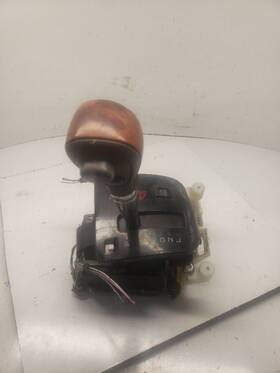 3354248030e0 Lexus Rx300 2002 Transmission Shift 1110365