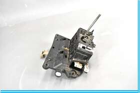 33550-50482 Lexus 07-09 Ls460 Xf40 Automatic Transmission Gear Shifter Selector Oem