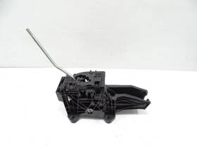 33550-60a20 Lexus Gx460 Shifter Gear Selector Oem