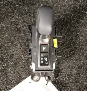 33550-f6011 Lexus Nx350 Transmission Gear Selector Level Shifter 2022 2024 Oem