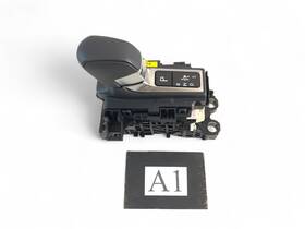 33550-f6021 Lexus 2025 Nx350h Automatic Transmission Shifter Gear Selector Oem 637 #a1