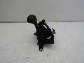 3355030b20 Lexus Gear Shifter Lever Gs300 2006 Automatic Transmission Shift Knob Oem