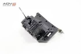 3355050580 Lexus Ls460 Transmission Shift Shifter Gear Selector Lever Oem 2013 - 2017