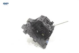 3355053300 Lexus Rc300 Rc350 Awd Transmission Gear Shift Shifter Selector Lever Oem 2015-23
