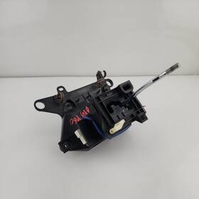 33555-30400 Lexus 2006 2007 2008 2009 2010 Fits Gs460 Transmission Gear Selector Shifter Oem