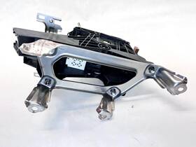 33560-33350 Lexus 16-18 Es350 Es Transmission Gear Shift Shifter Selector Lever Oem