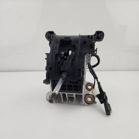 33560-48120 Lexus 2007 2008 Fits Rx350 Automatic Transmission Gear Selector Shifter