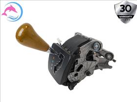 33560-48250 Lexus 2006 - 2008 Oem Rx400h Automatic Transmission Gear Shifter Selector