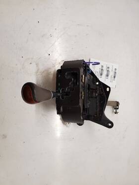 35971-50050 Lexus 33560-50010 Ls430 Base Transmission Shifter 04-06 At A761e Rwd 6spd