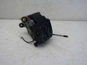 3356048130 Lexus Gear Shifter Lever Rx330 2004 2006 Automatic Transmission Shift Selector