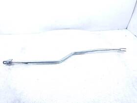 33702-30660 Lexus 2014-2015 Is250 A/t Shift Rod - 2.5l Rwd