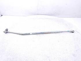33702-53030 Lexus 2018 Is300 A/t Shift Rod - 2.0l Rwd