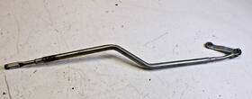 3370230600 Lexus Is350 Is250 Auto Transmission Gear Shift Linkage Rod Link Oem 2014-2021