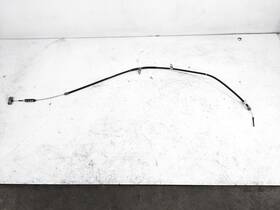 33820-06400 Lexus 2016-2018 Es350 Automatic Trans Gear Shifter Linkage Cable