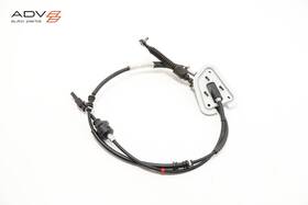 3382048380 Lexus 2016-2022 Rx450h Hybrid Transmission Gear Shift Shifter Control Cable Oem