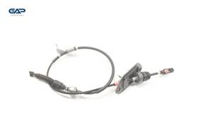 3382076011 Lexus Ux200 Transmission Shift Shifter Selector Control Cable Oem 2019 - 2022