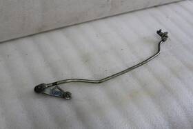 35572-50040 Lexus 2007 2008 Ls460 Transmission Shifter Rod Arm