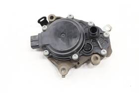 3558011010 Lexus 2018 - 2020 Ls500 Transmission Gear Shift Shifter Actuator Oem