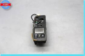 35952-24010 Lexus 02-05 Sc430 Automatic Gear Selector Shift Shifter Mechanism Assembly Oem