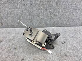 3597150050 Lexus 2001-2006 Ls430 Oem Transmission Gear Shift Floor Shifter Assembly