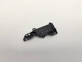 35978-33330 Lexus 2019-2022 Es250 Es300h Transmission Position Shift Shifter Indicator Oem
