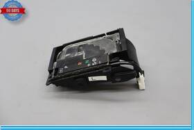 35978-50022 Lexus 07-12 Ls460l Left Side Gear Shift Shifter Selector Indicator Trim Assy Oem