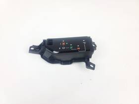 35978-78020 Lexus 15-17 Nx200t Transmission Shifter Gear Position Indicator Oem