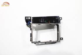 3597850150 Lexus Ls460 Transmission Shift Shifter Gear Position Indicator Oem 2013 - 2017