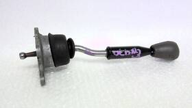 36360-6a060 Lexus 2003 - 2009 Gx470 4wd Transfer Case Shifter Lever Oem