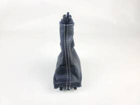 58808-78011 Lexus 15-17 Nx200t Transmission Gear Shifter Knob Handle And Boot Oem