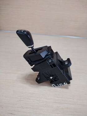 75c670 Lexus 2010-2012 Hs250h Hs250 Gear Selector Shifter Automatic Transmission Oem