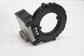 89245-0e010 Lexus 2008 Rx330 - Steering Wheel Angle Sensor Oem C652