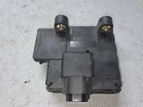 89530-33133 Lexus 2008 - 2009 Es350 3.5l Transmission Control Module Unit Oem