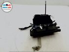 3355050600 Lexus Awd Gear Box Transmission Shifter Selector Oem