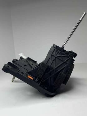 33530-30d60 Lexus Oem 2013-2015 Gs350 Automatic Gear Shifter Assembly