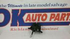 242.le1w15 Lexus Rc Sport Automatic Transmission Shift Assembly Spor
