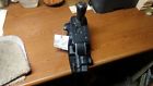 242.am8208 Liberty 2008 Transmission Shift Assembly