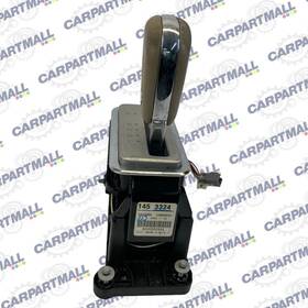 1453324 Lincoln 2007-2010 Mkx Automatic Transmission Floor Gear Shifter Lever Assembly