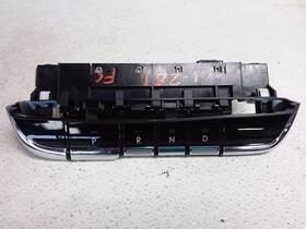 242.fd2121 Lincoln Corsair 2021 Transmission Shift 901267