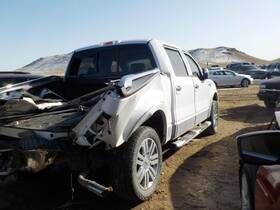 242.fd2507 Lincoln Shifter Linc-lt 2007 Transmission Shift 1445746