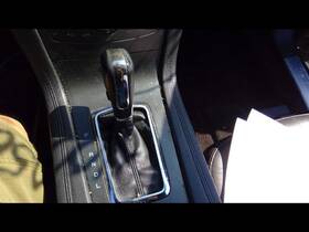 242.fd2m14 Lincoln Mkt 2014 Transmission Shift 436385