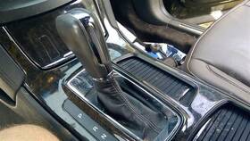242.fd2o14 Lincoln Mks 2014 Transmission Shift 382056