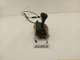 242.fd2y94 Lincoln Mark Viii Automatic Transmission Gear Shifter Selector Fits 1993-1996 93