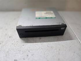462100-8157 Lincoln 3l7t 10e887 2003 - 2004 Ls Dvd Navigation Reader Ah Oem