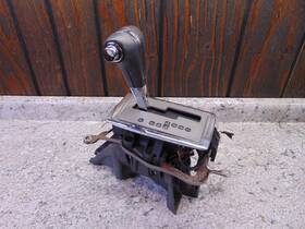 Lincoln 5l747j226 2005 2006 Navigator Shifter Gear Floor Shift Selector